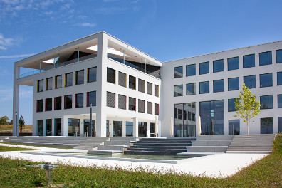 Adito Software GmbH